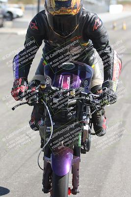 media/Sep-14-2025-2WTD (Sun) [[49ad454cd4]]/1-Around the Pits/